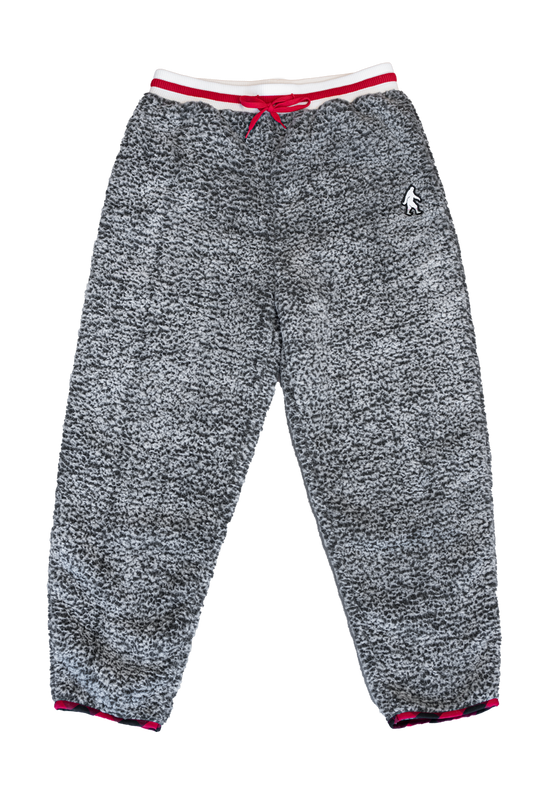 Pook Unisex Yeti Joggers