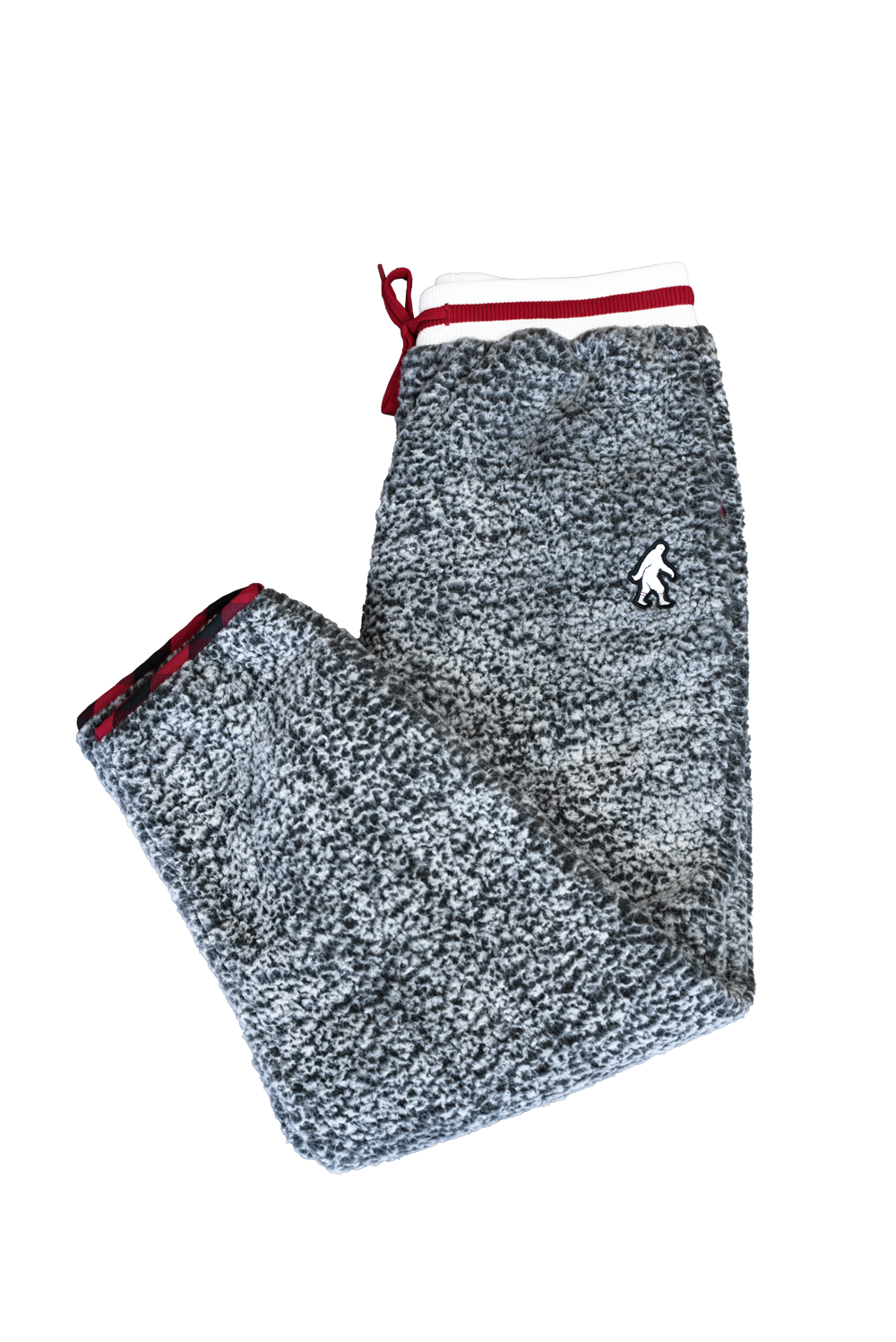 Pook Unisex Yeti Joggers