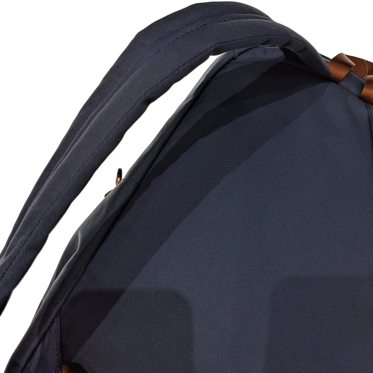Europe Bound Day Hiker 32 L Day Pack for Urban and Outdoor Adventures