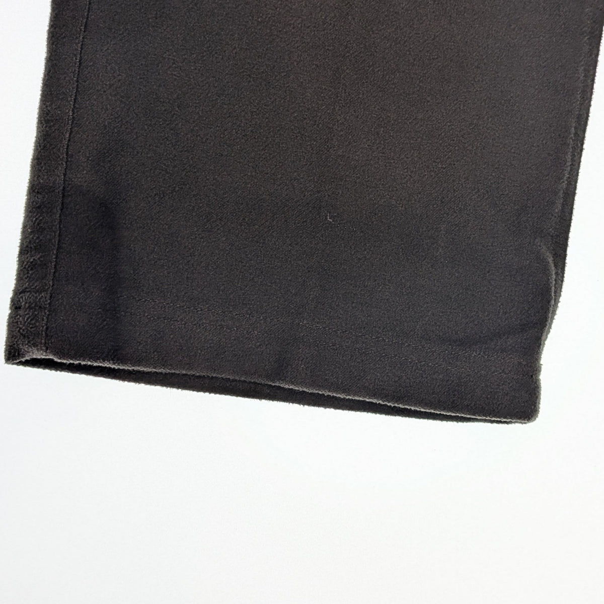 Exofficio Women's Moleskin Travel Pants Size 12 US