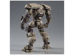 Pacific Rim - HG Bracer Phoenix