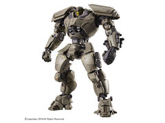 Pacific Rim - HG Bracer Phoenix