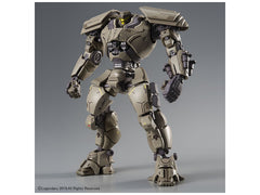 Pacific Rim - HG Bracer Phoenix