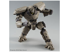 Pacific Rim - HG Bracer Phoenix