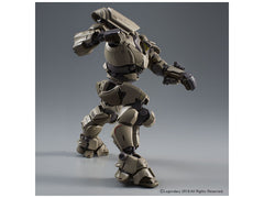 Pacific Rim - HG Bracer Phoenix