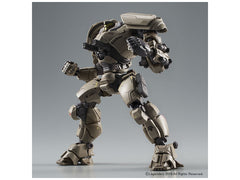 Pacific Rim - HG Bracer Phoenix