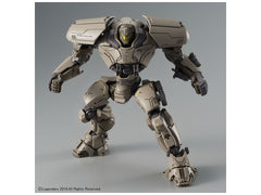 Pacific Rim - HG Bracer Phoenix