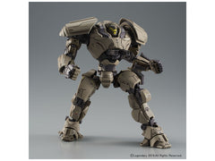 Pacific Rim - HG Bracer Phoenix