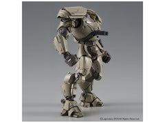 Pacific Rim - HG Bracer Phoenix