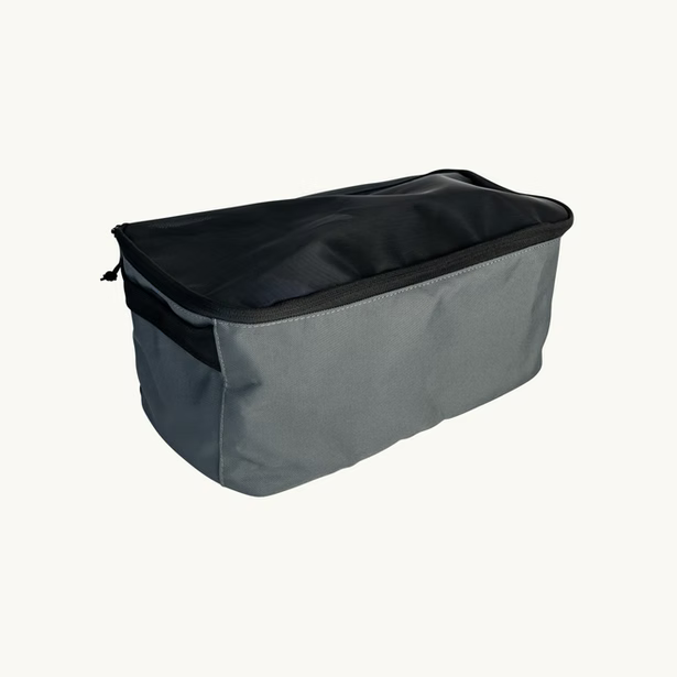 VanEssential Packing Cube (Medium)