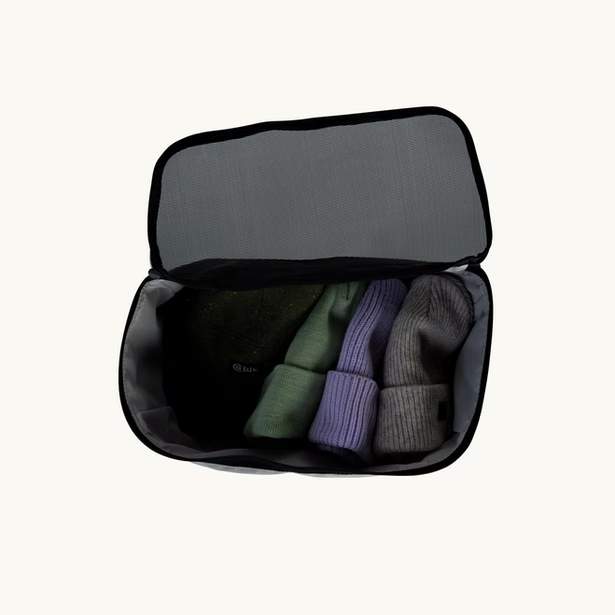 VanEssential Packing Cube (Medium)