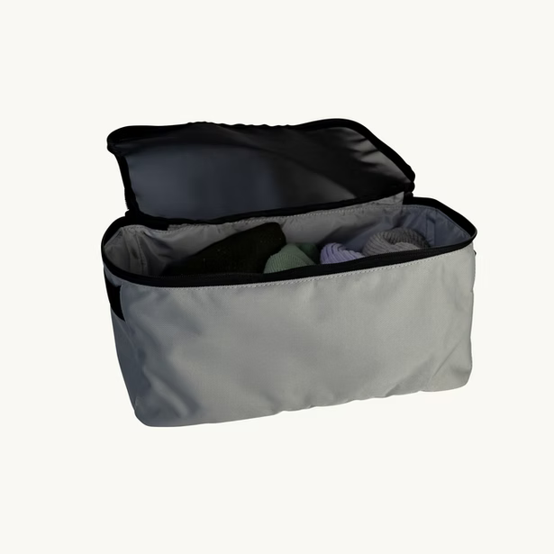 VanEssential Packing Cube (Medium)