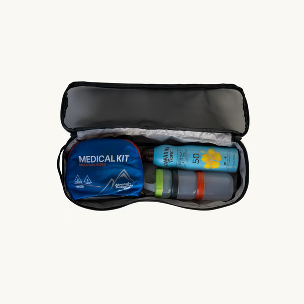 VanEssential Packing Cube (Medium)