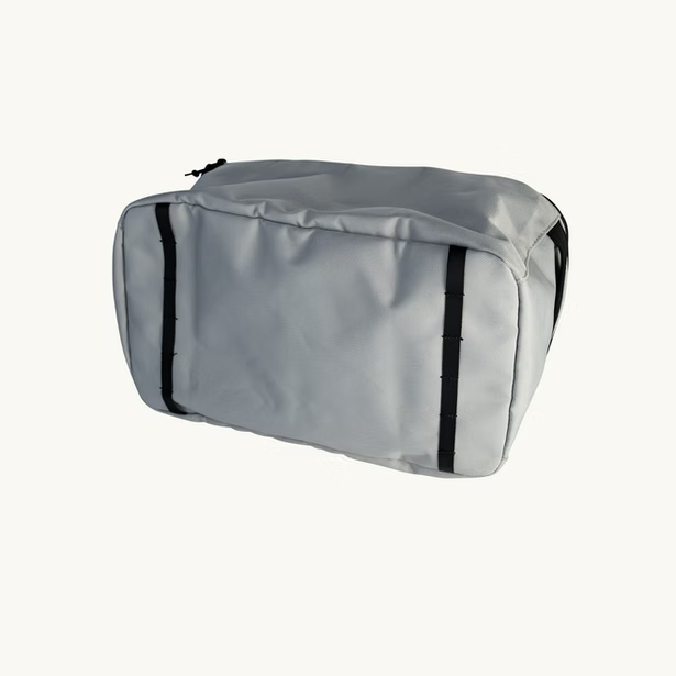 VanEssential Packing Cube (Medium)