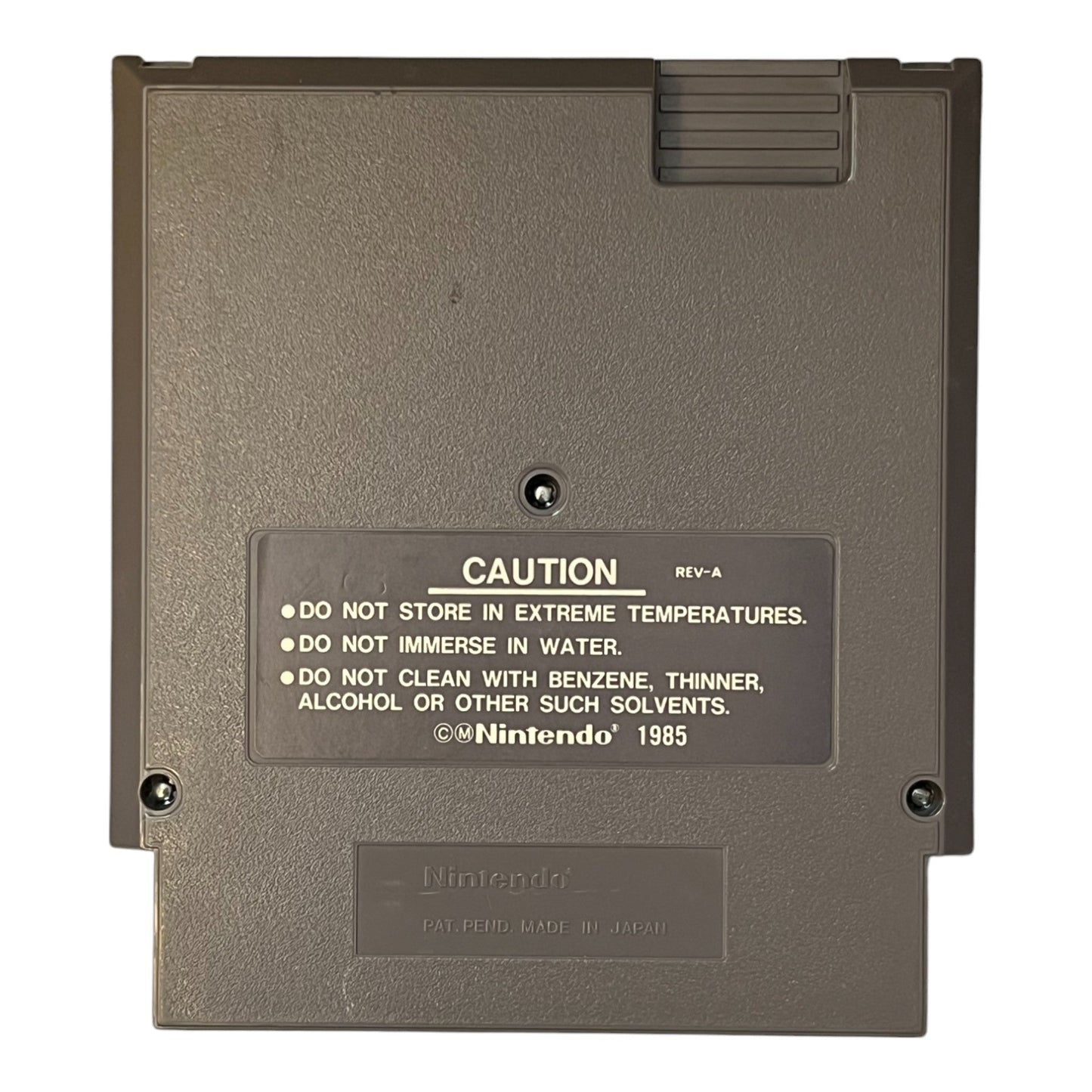 Paperboy (NES)
