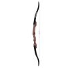 Passage 54″ Recurve Bow