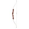 Passage 54″ Recurve Bow