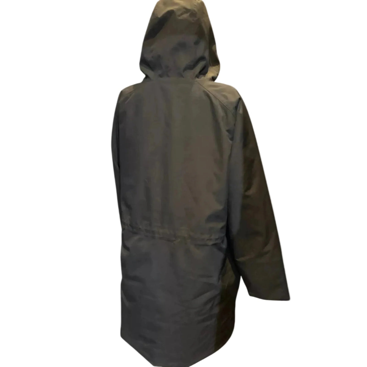 Patagonia Women's Great Falls Insulated Parkas, Size XL