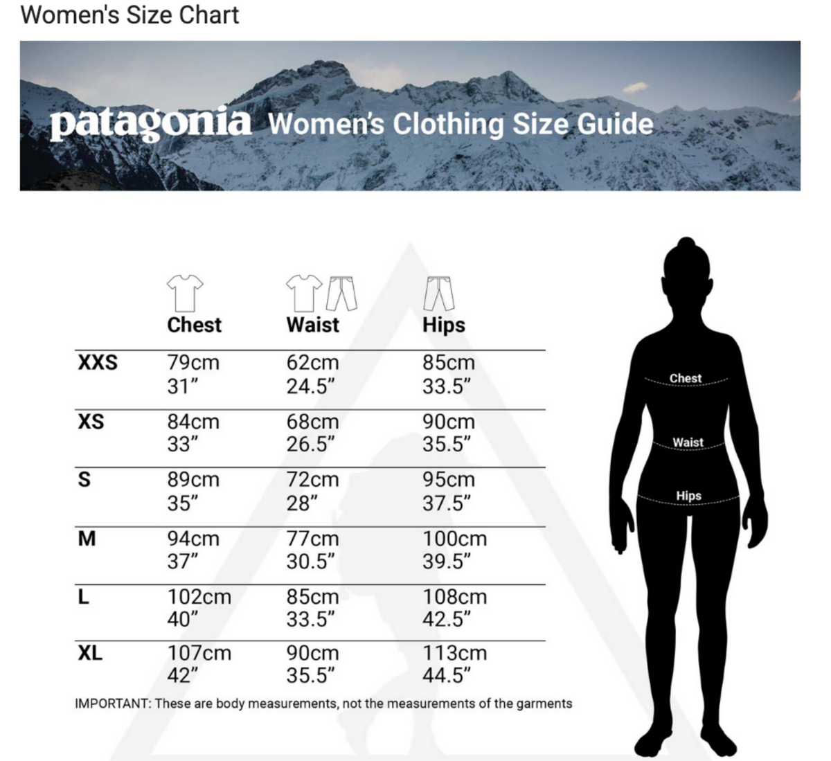 Patagonia Women's Nano-Air Stretch Hoody Jacket Size: XL