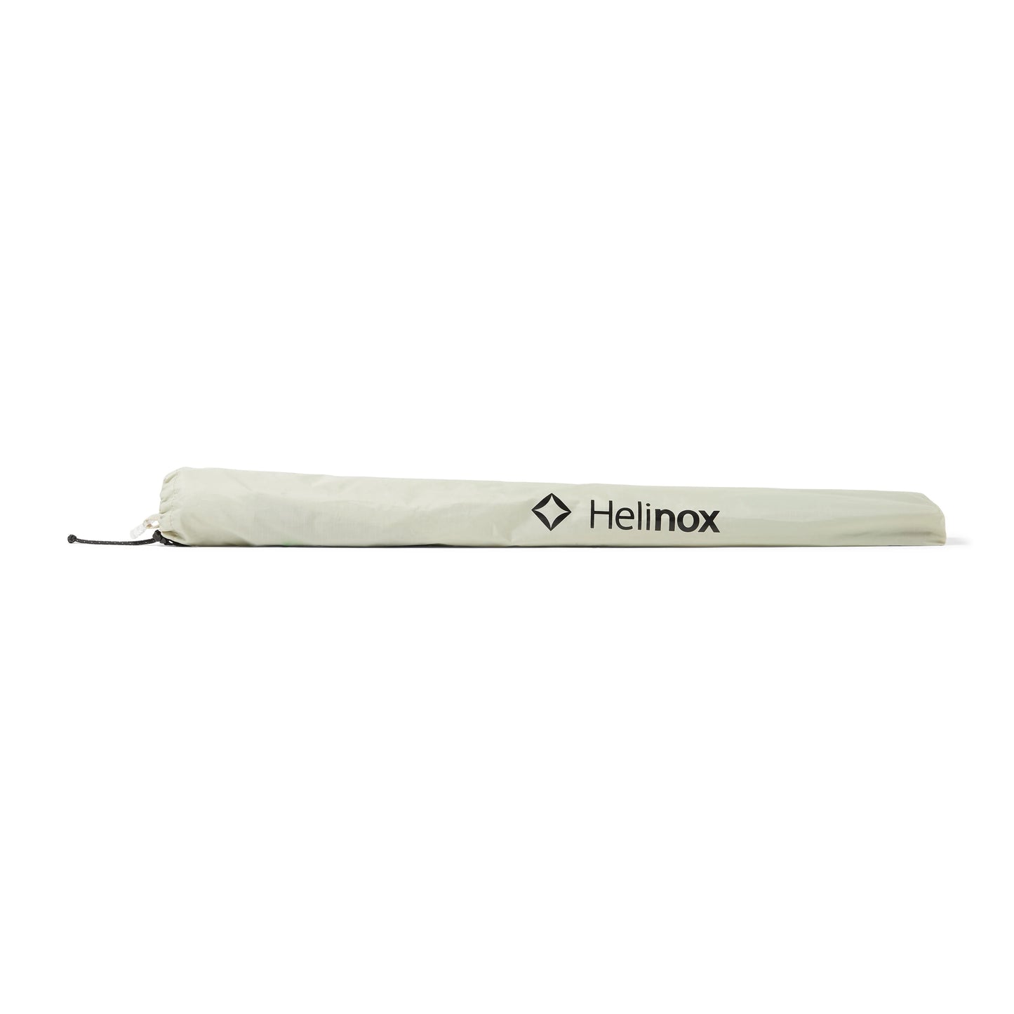 Helinox Personal Shade