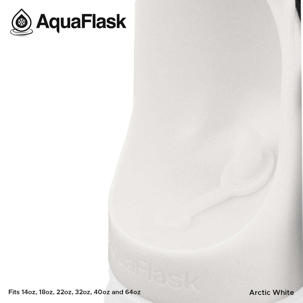 AquaFlask Pet Water Cup