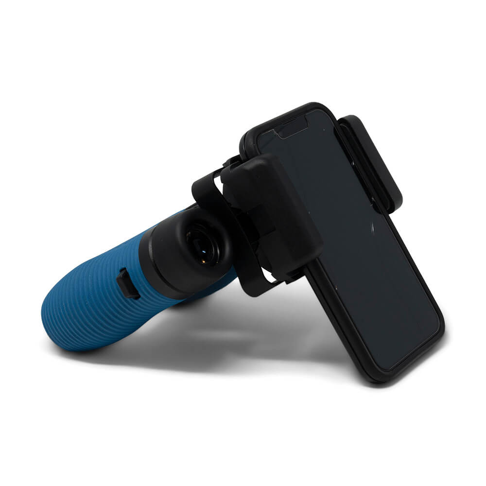 Nocs Provisions Photo Rig Smartphone Adapter