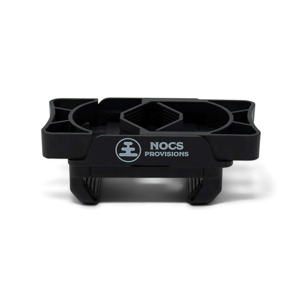 Nocs Provisions Photo Rig Smartphone Adapter