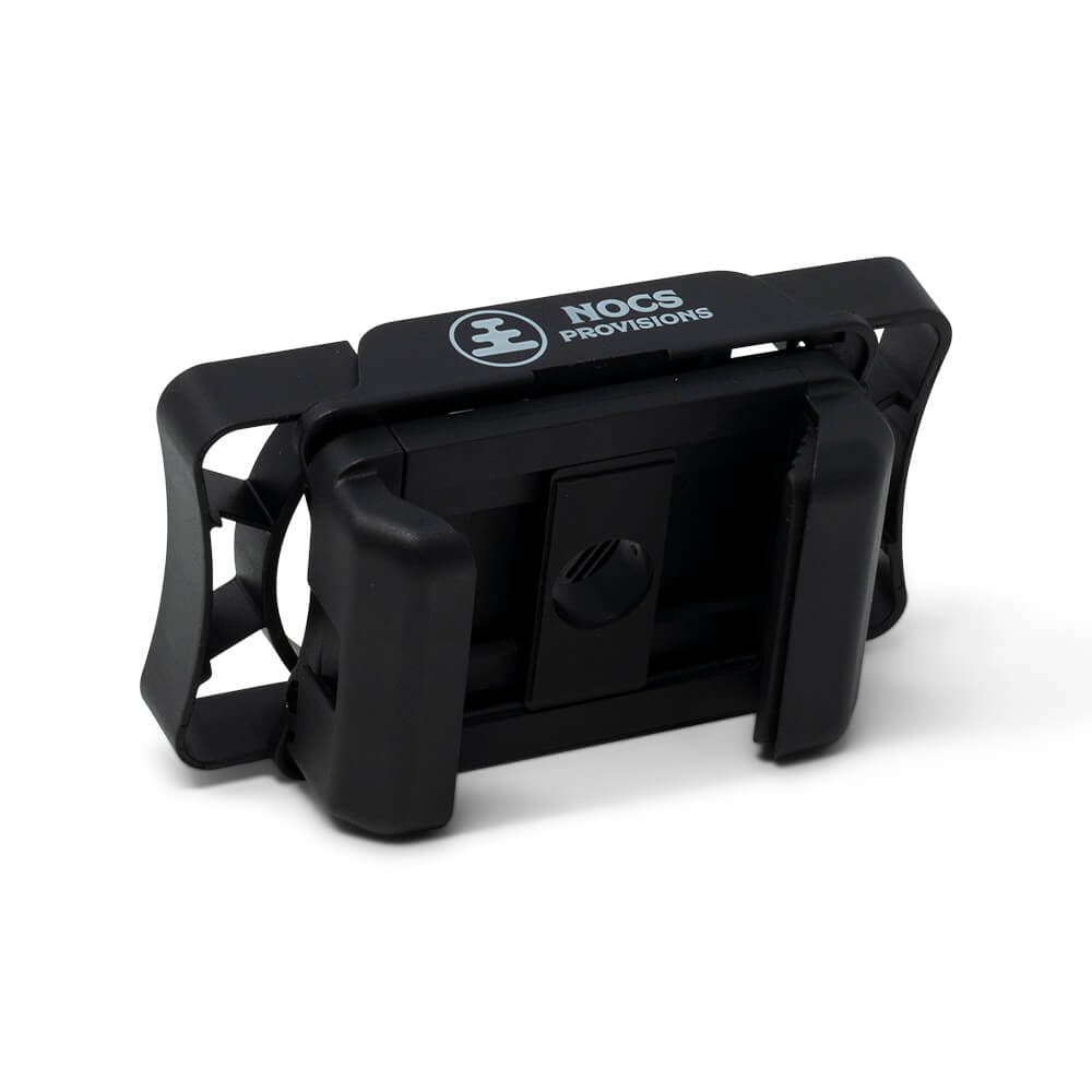 Nocs Provisions Photo Rig Smartphone Adapter