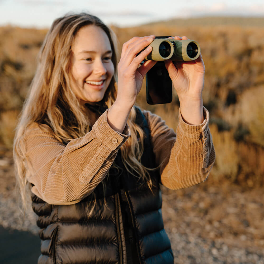 Nocs Provisions Photo Rig Smartphone Adapter