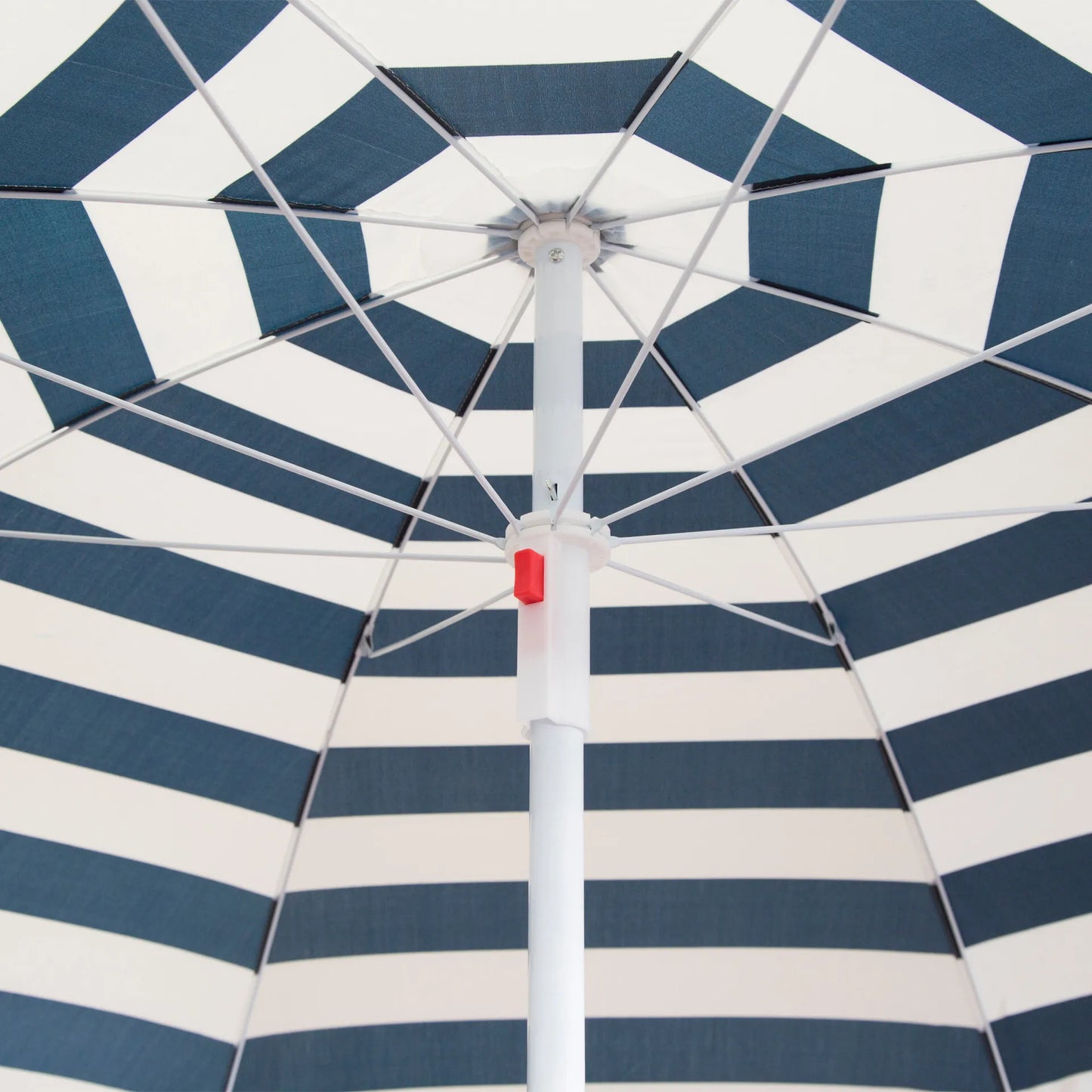 Picnic Table and Umbrella Combo