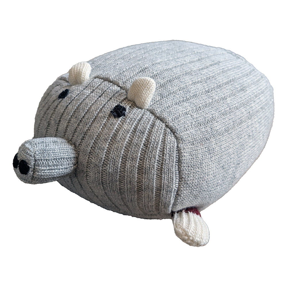 Pook Unisex Pig