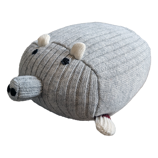 Pook Unisex Pig