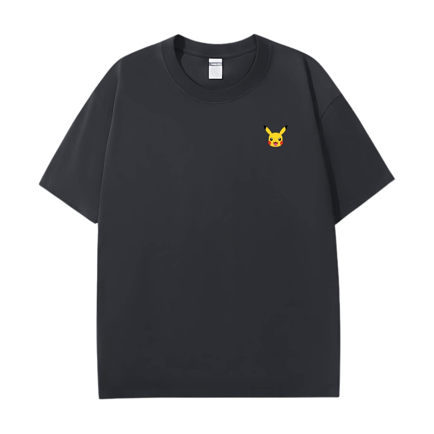 Pikachu EX T-shirt