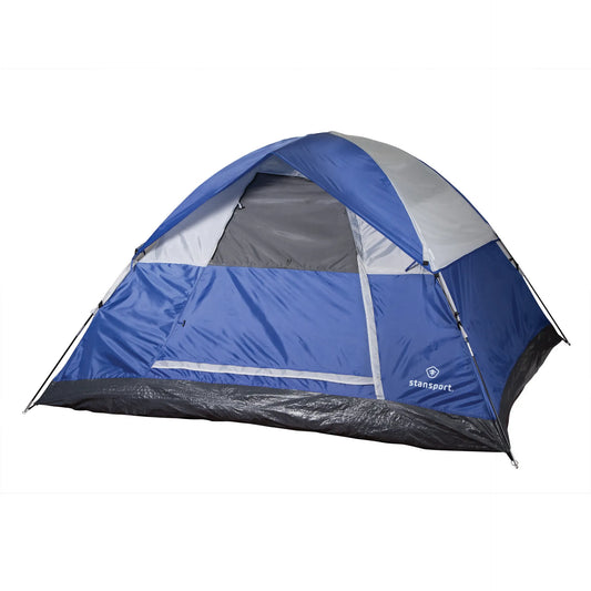 Pine Creek Dome Tent