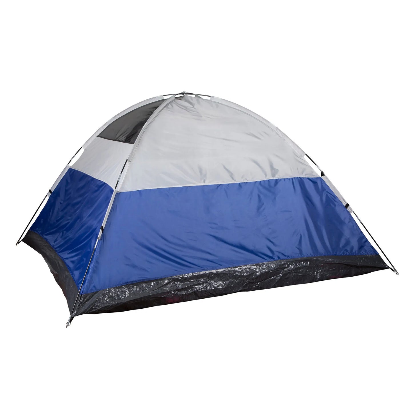 Pine Creek Dome Tent