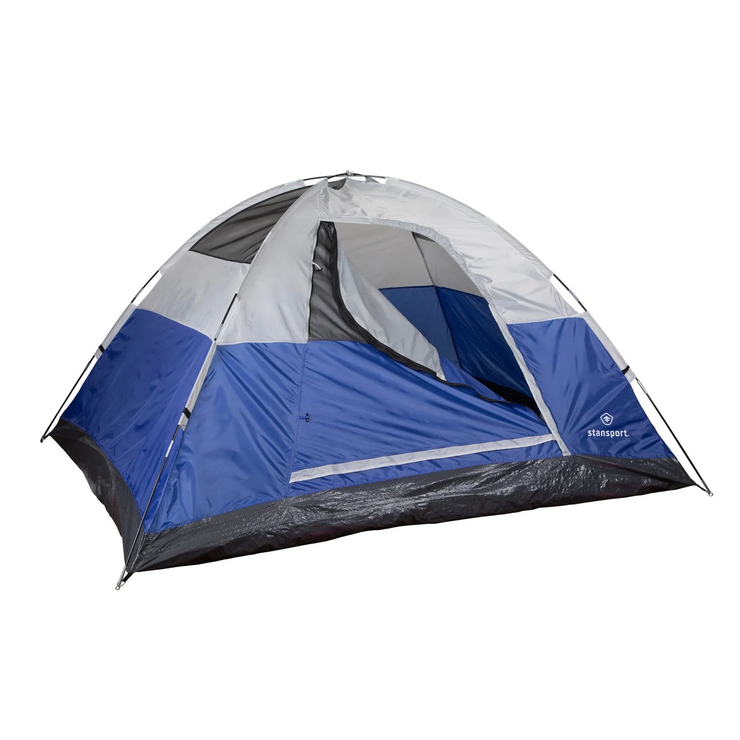 Pine Creek Dome Tent