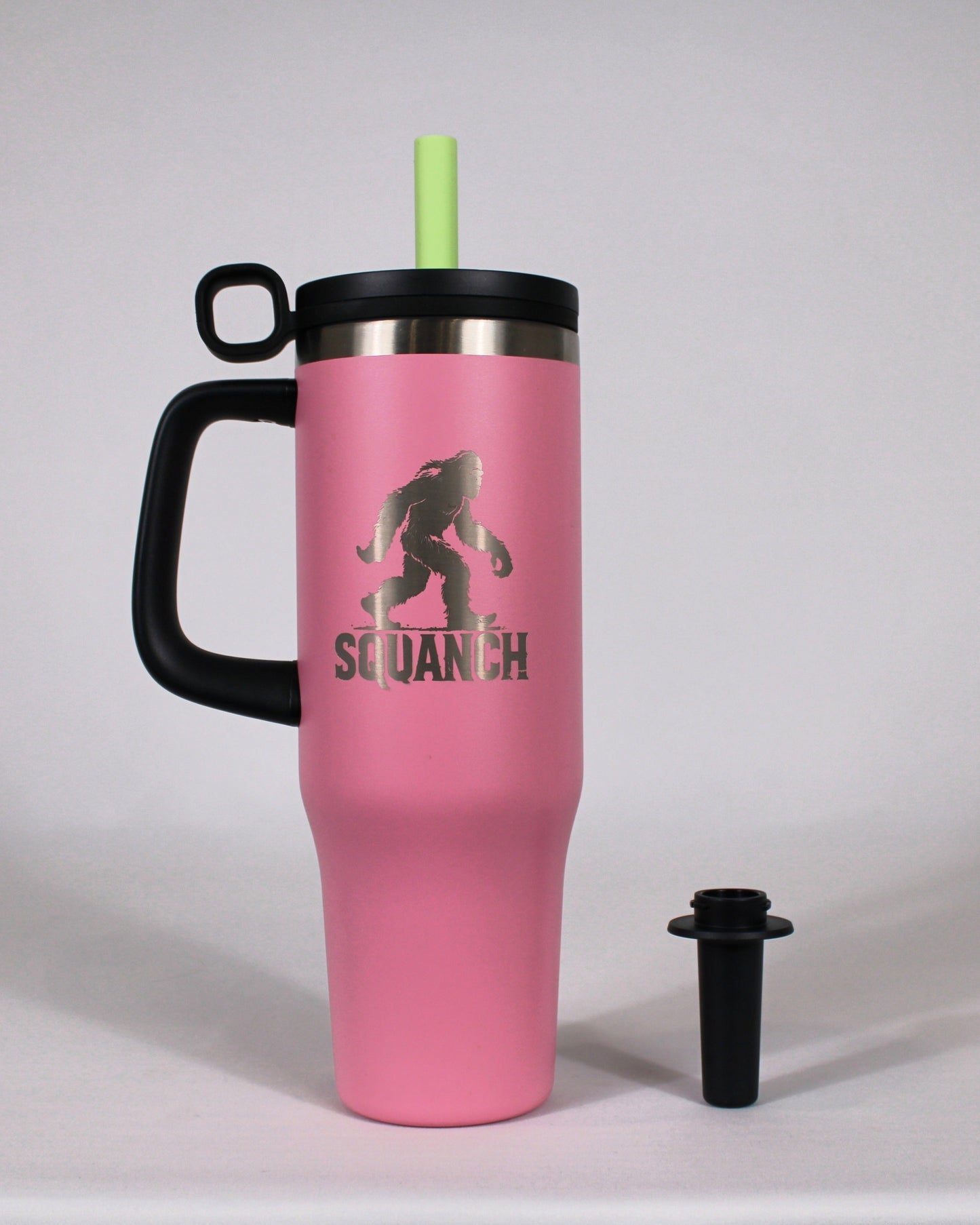 1.1 L GlacierGrip