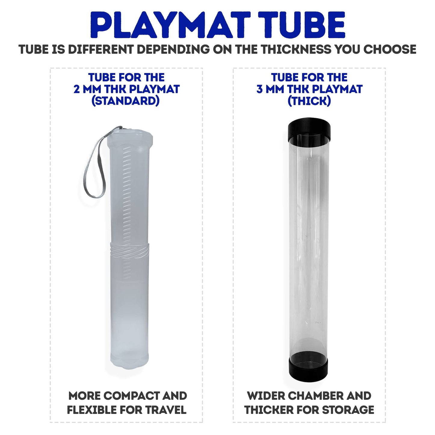 Majin Buu Playmat