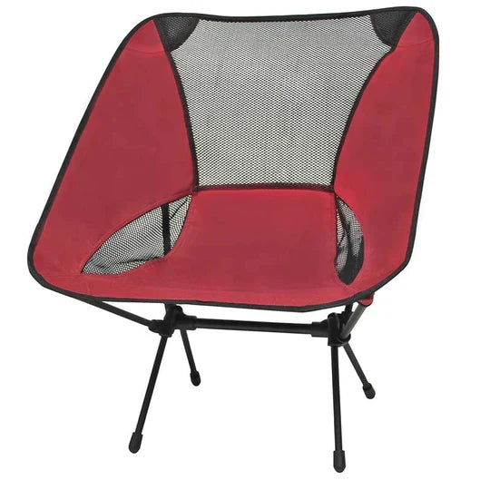 North 49 Collapsible POD Compact Chair