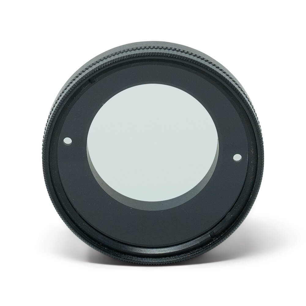 Nocs Provisions 32mm Polarizing Lens Filter