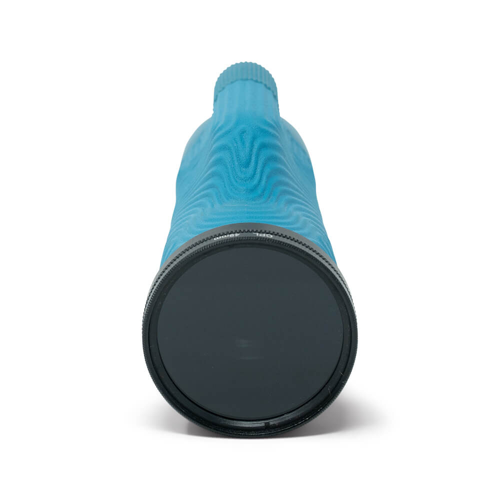 Nocs Provisions 32mm Polarizing Lens Filter