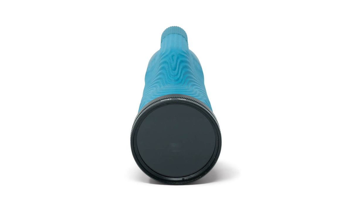 Nocs Provisions 32mm Polarizing Lens Filter