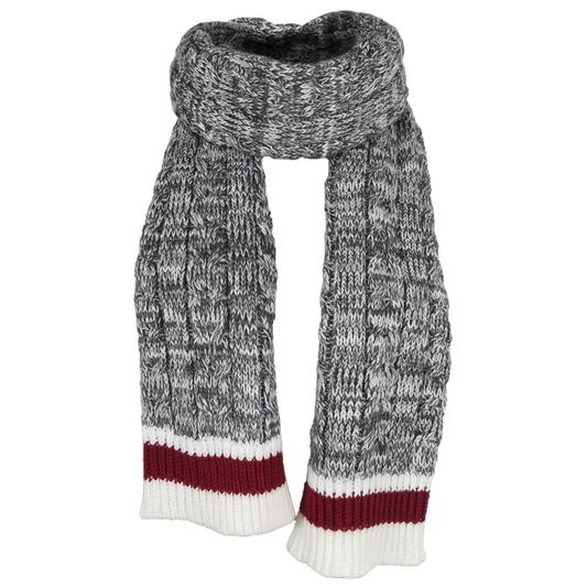 Pook Unisex Tube Scarf