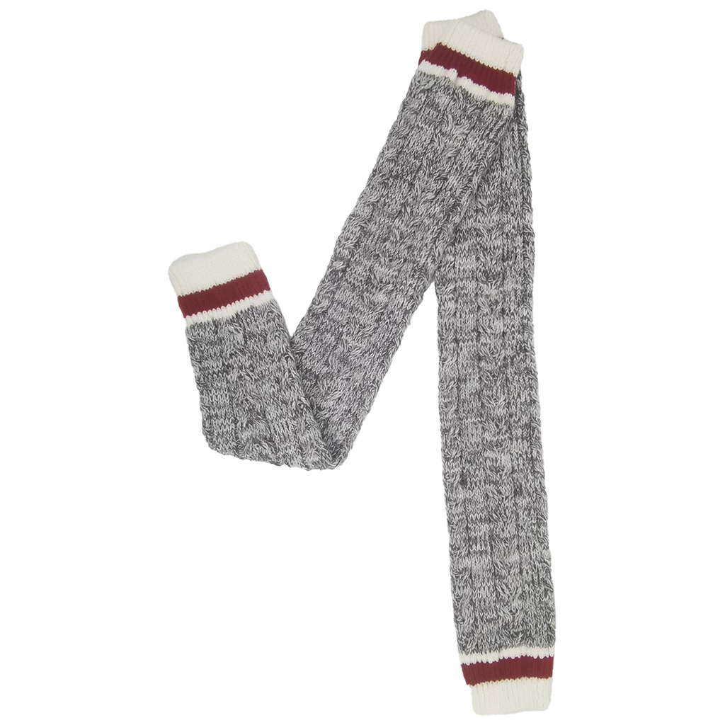 Pook Unisex Leg Warmers