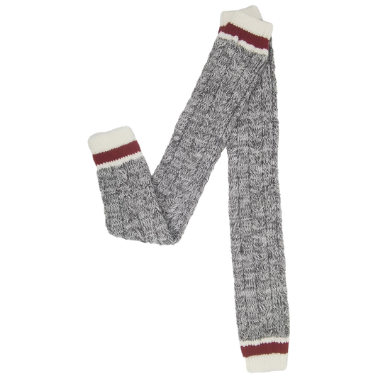 Pook Unisex Leg Warmers