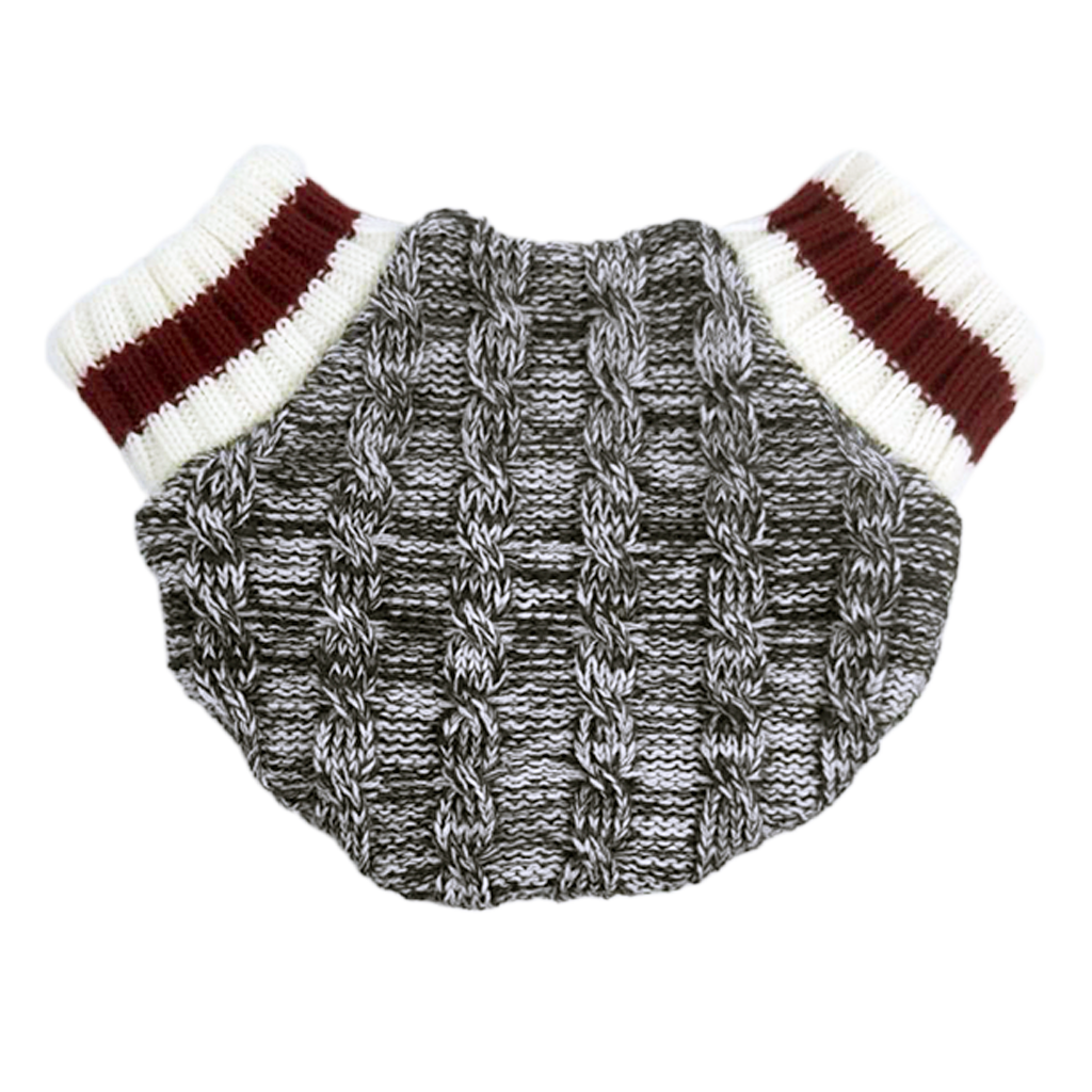 Pook Unisex Love Muff