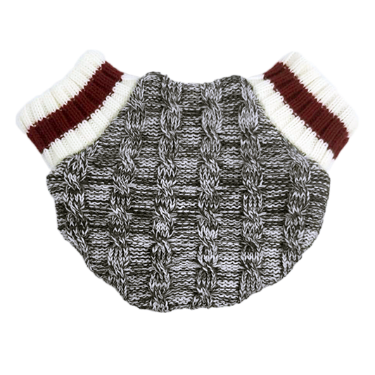 Pook Unisex Love Muff