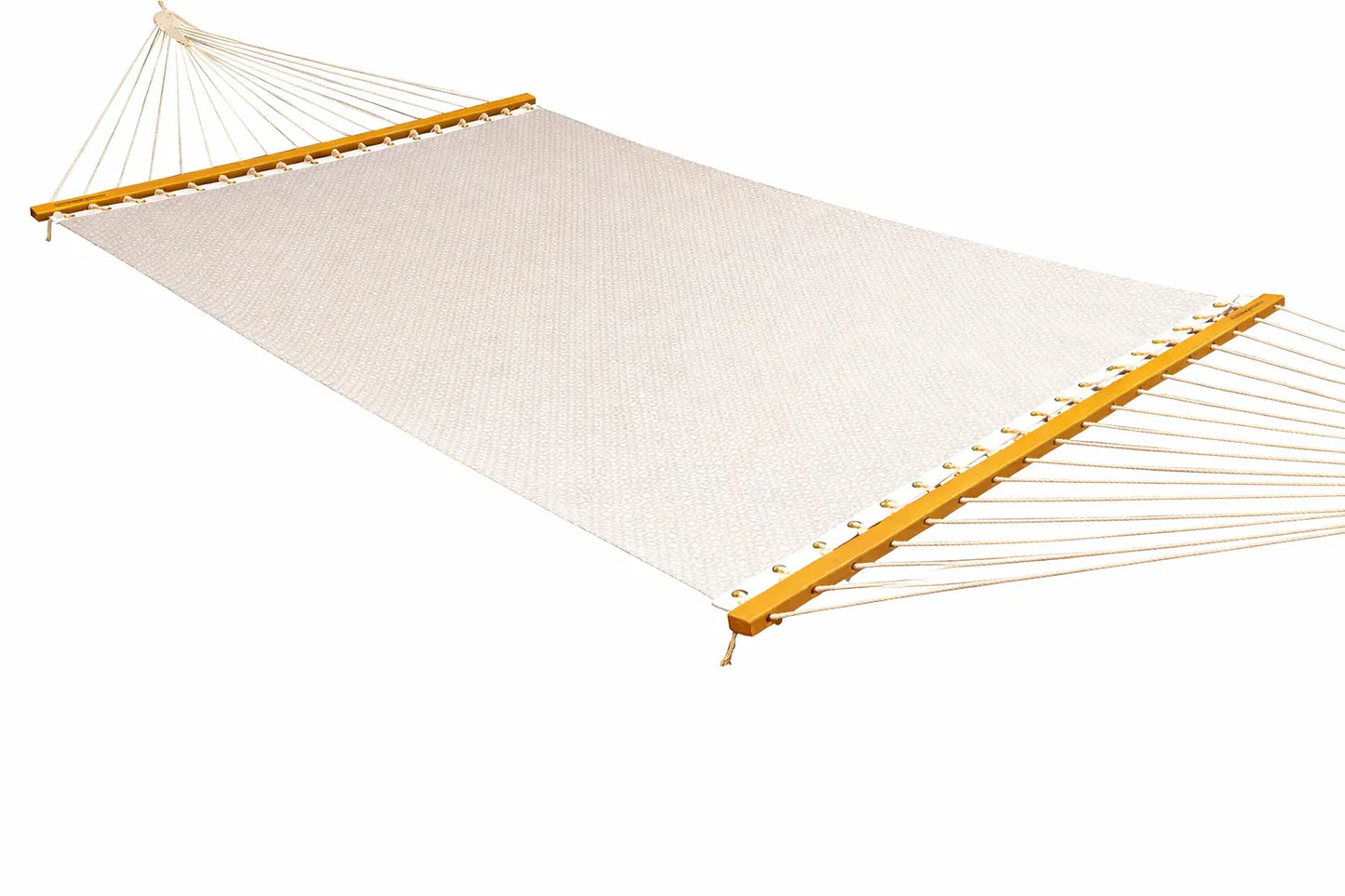 Poolside | Lake Hammock with 3-Beam Stand