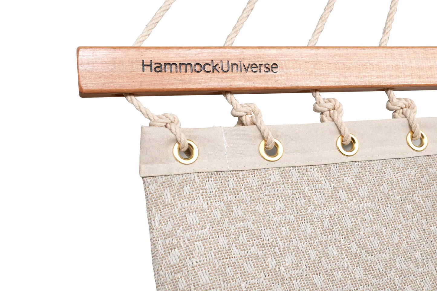 Poolside | Lake Hammock with 3-Beam Stand