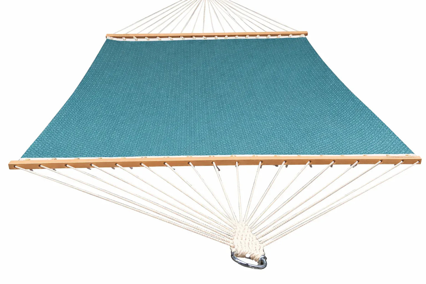 Poolside | Lake Hammock with 3-Beam Stand